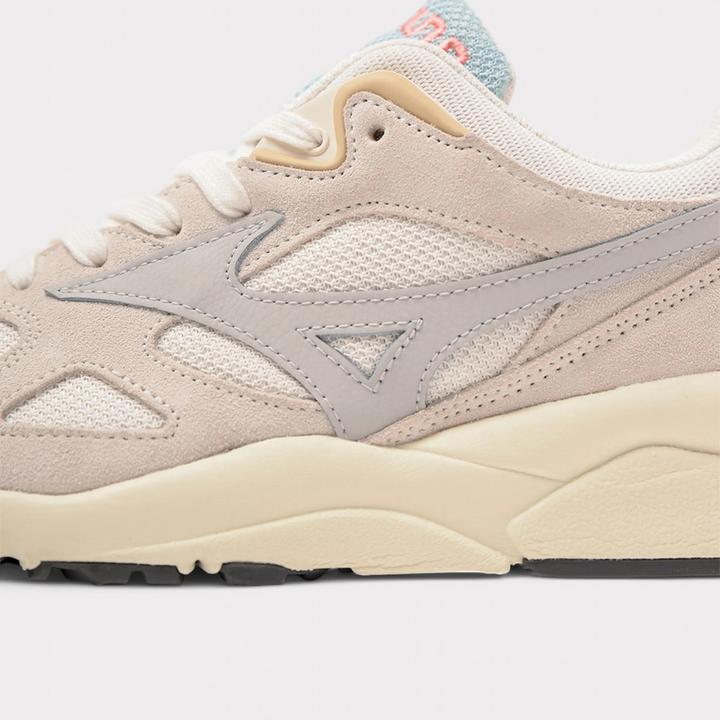 Image du produit Mizuno Sky Medal (40.5)