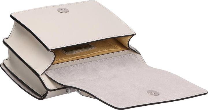 Image du produit Gave Lux sac à main