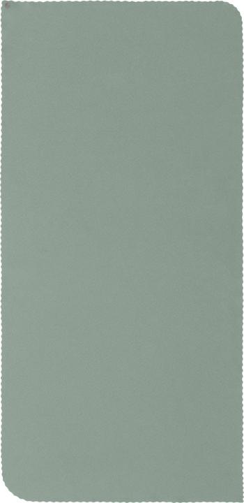 Actual product image Sea To Summit Airlite (100 x 50 cm)