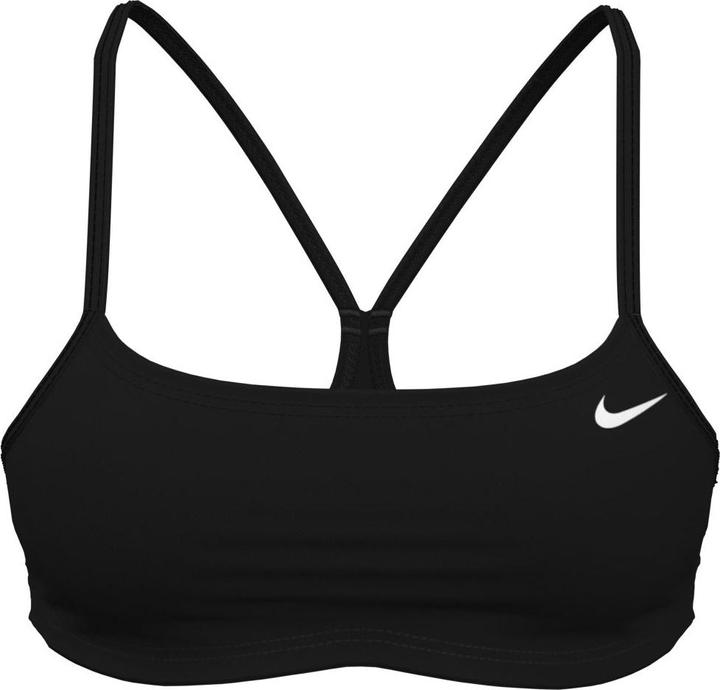 Image du produit Nike Essential (S)