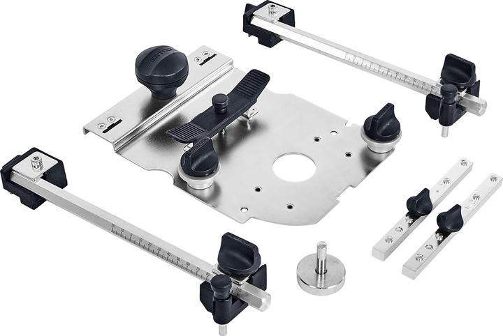 Immagine prodotto Festool Set di foratura LR 32