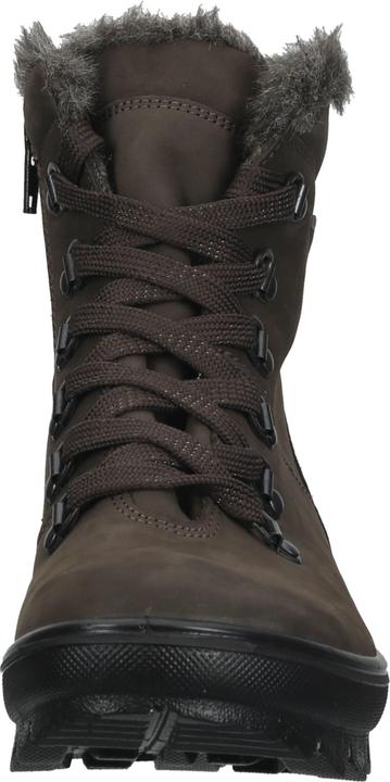 Actual product image Legero Winter boots Novara GTX (41)