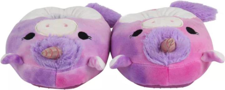 Immagine prodotto Squishmallows Lola (34.5, 35, 35.5)
