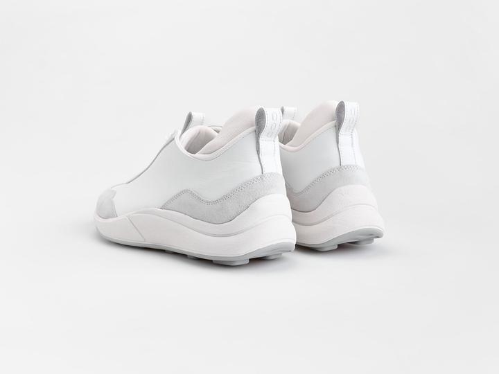 Immagine prodotto GNL George Ice White (35)