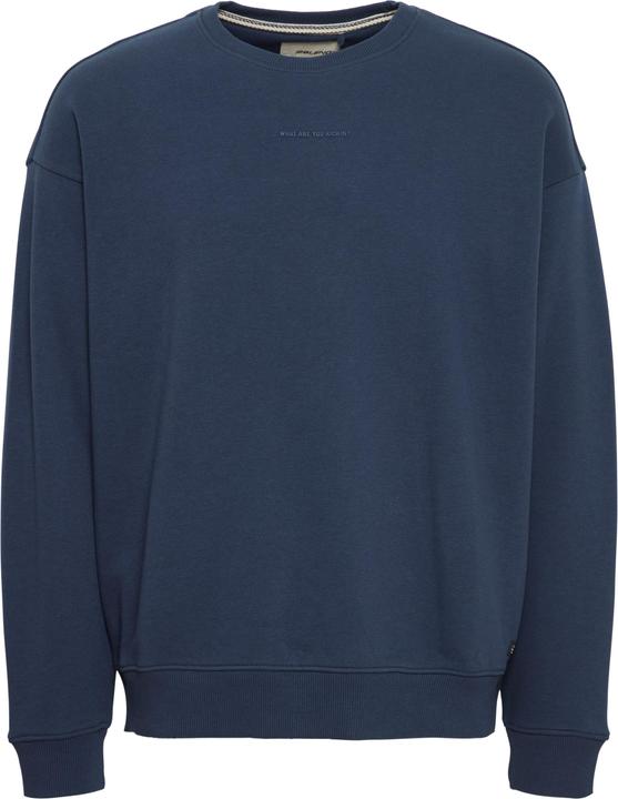Blend Sweatshirt - Sweatshirt - 20716056