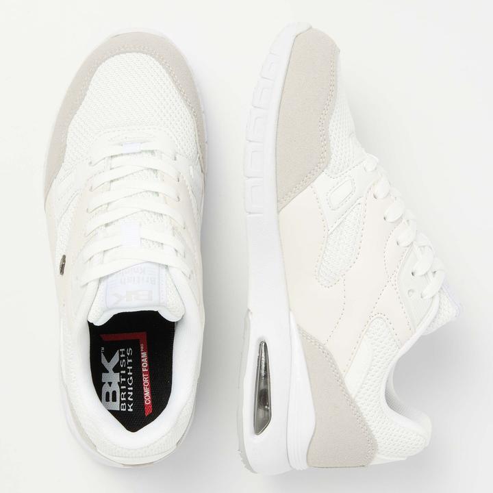 Produktbild British Knights sneakers lane (37)
