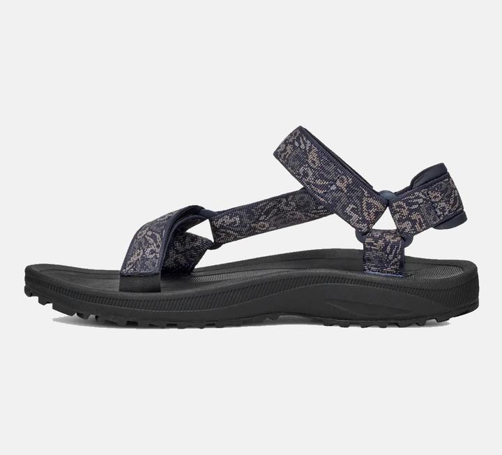 Actual product image Teva Winsted - 48644 (43)