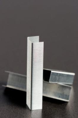 Actual product image Leitz Jewel (2000 x)