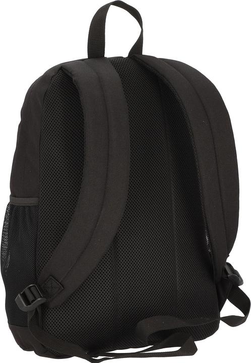 Actual product image Chiemsee Rucksack (14 l)