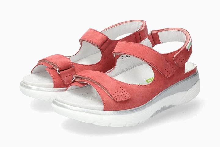 Image du produit Mephisto Norine (39)