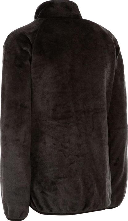 Produktbild Trespass TELLTALE Fleecejacke Winter (L)
