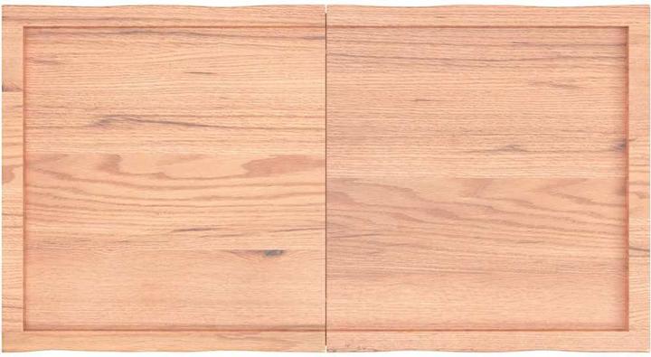 Produktbild VidaXL Nili (120 x 60 x 4 cm)