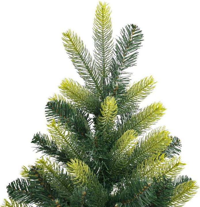 Produktbild VidaXL Octavian (240 cm)