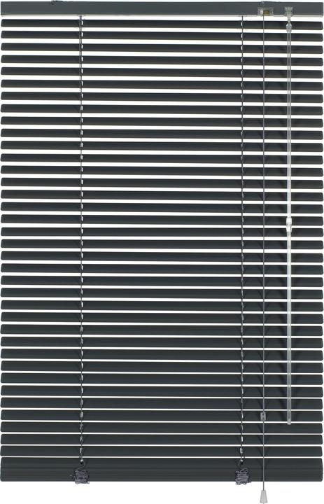 Immagine prodotto Gardinia Cieco in alluminio da 25 mm (100 x 175 cm)