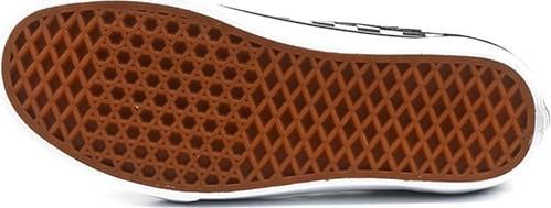 Image du produit Vans Ward Old Skool sneaker hommes (41)