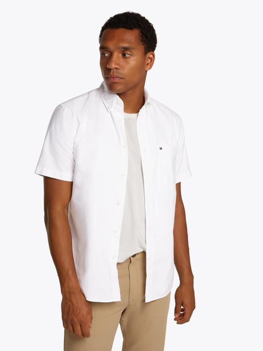 Immagine prodotto Tommy Hilfiger 10021319 (L)