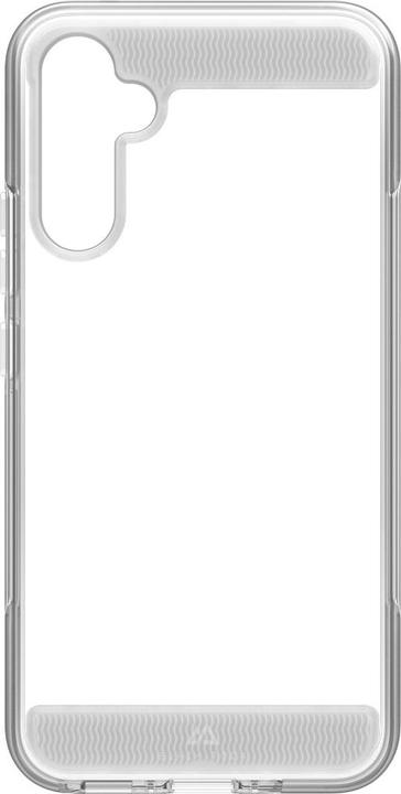 Actual product image Black Rock Air Robust (Samsung Galaxy A34 5G)