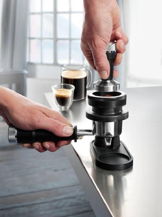 Actual product image De'Longhi La Specialista Arte