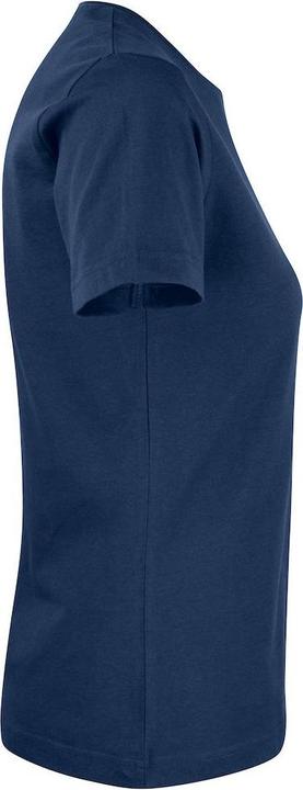 Immagine prodotto Clique Maglietta Premium (M)