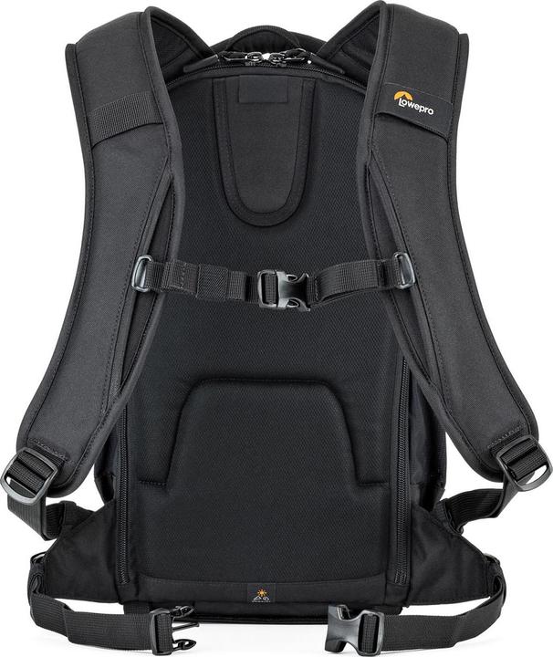 Immagine prodotto Lowepro Flipside 200 AW II (Zaino per fotocamera, 11 l)