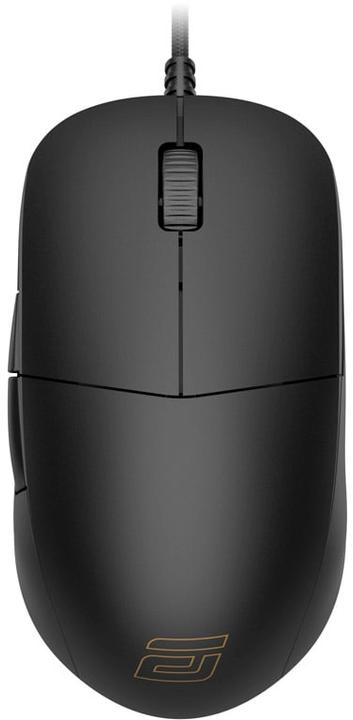 Actual product image Endgame Gear XM1r (Cable)
