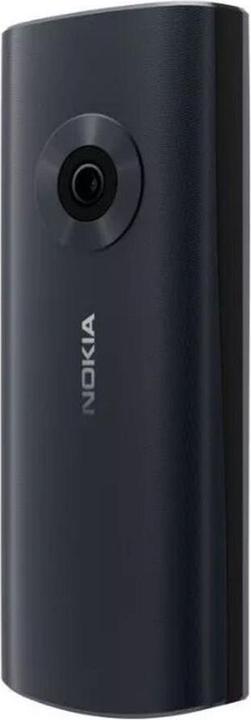 Immagine prodotto Nokia 110 (2023) (1.77", 4G)