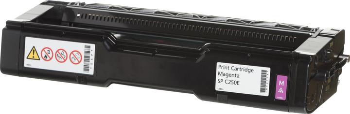 Immagine prodotto RICOH 407545 (M)