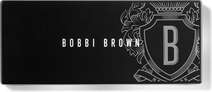 Bobbi Brown Essential Eye Shadow Trio Sunrise (Sunrise)