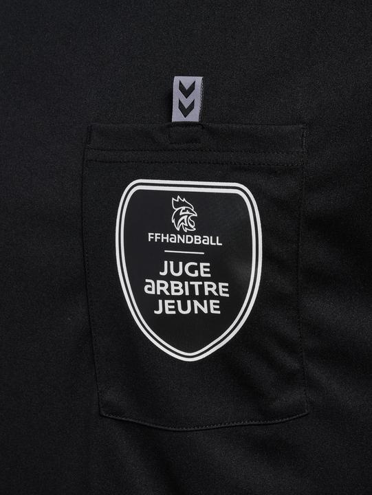 Produktbild hummel FFHB Referee (M)
