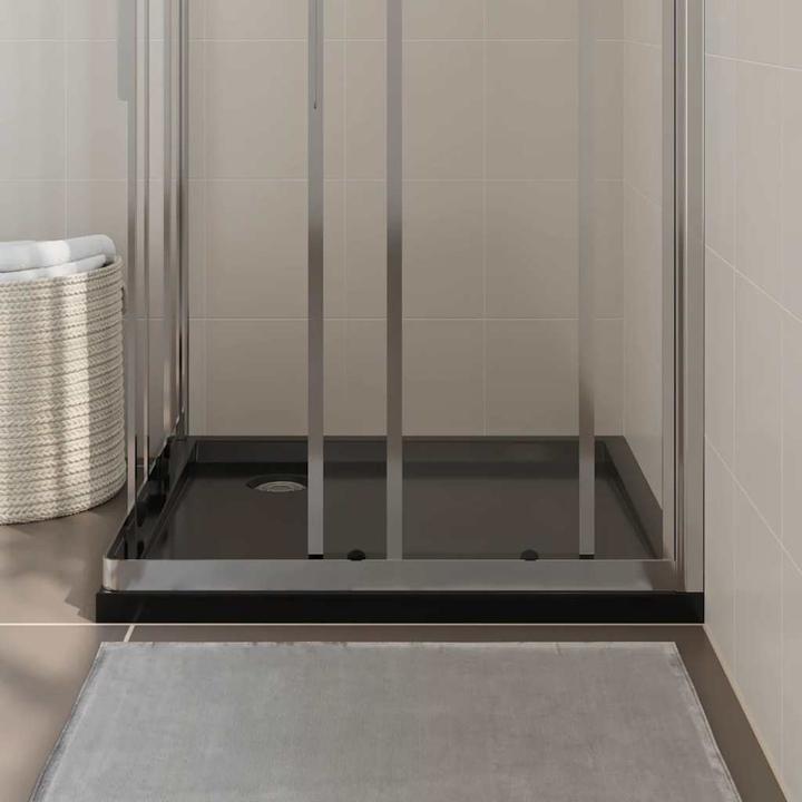 Produktbild VidaXL Alaria