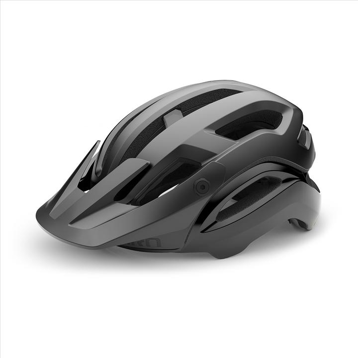 Image du produit Giro Manifeste MIPS (59 - 63 cm)