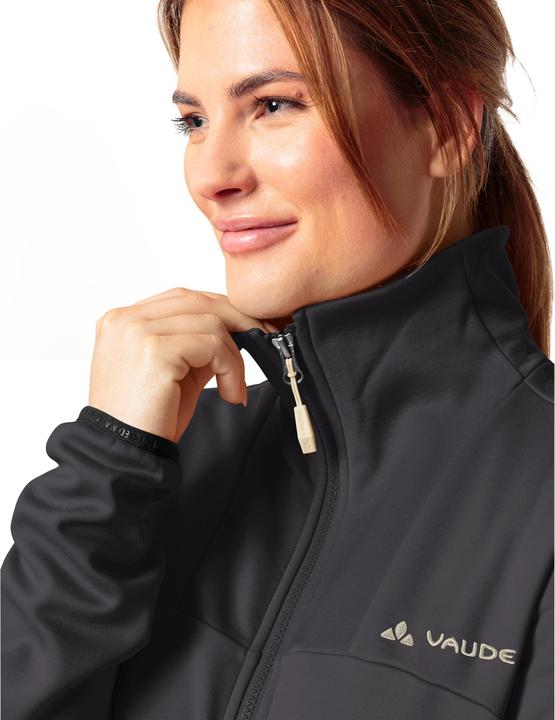 Produktbild Vaude Valsorda (XS)