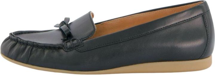 Immagine prodotto Paul Green Slipper (37)