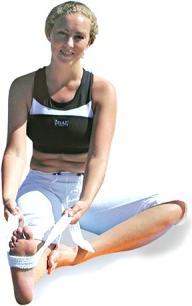 Immagine prodotto Yoga per principianti (DVD, 2003, Tedesco)
