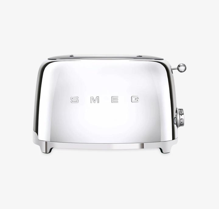 Actual product image Smeg 50's Style Compact