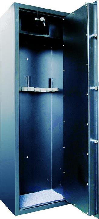 Image du produit Rieffel Vt-Wf 10e (240 l)