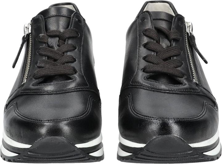 Actual product image Gabor Trainers 56.528.27 (40)