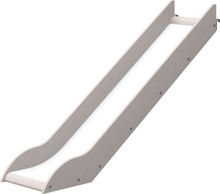 Actual product image Flexa Slide