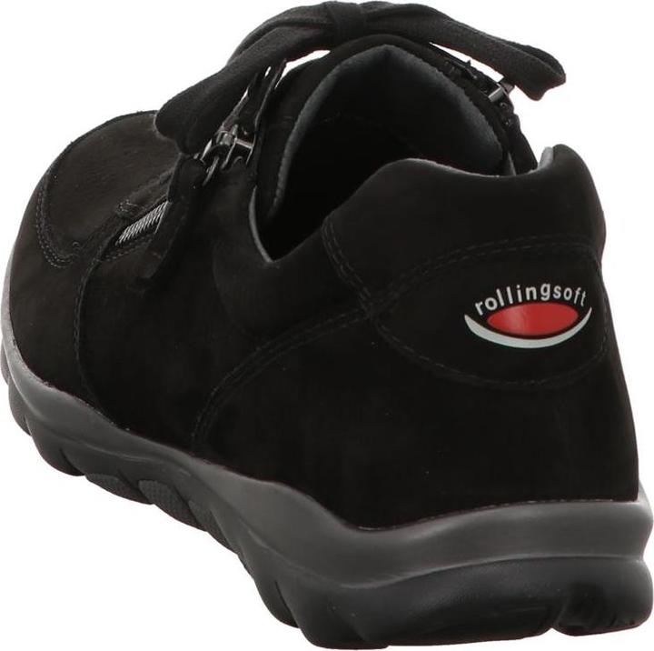 Immagine prodotto Gabor Scarpe allacciate (37)