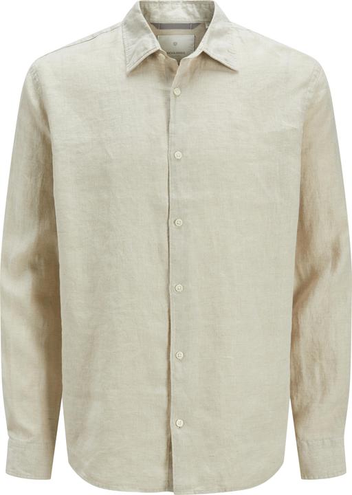 Produktbild Jack & Jones Shirt (XL)
