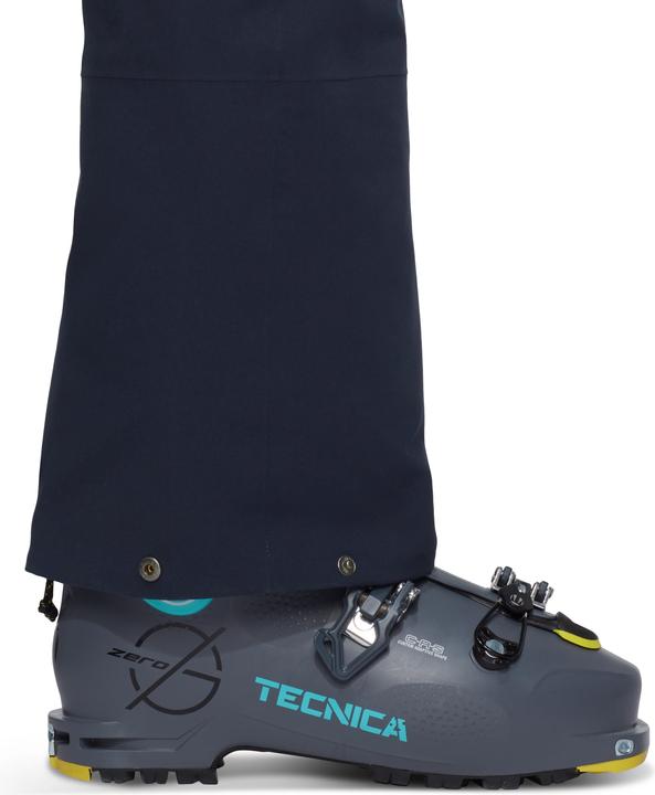Immagine prodotto Mammut Stoney HS Thermo Pants Donna (40, L)