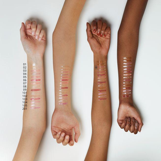 Produktbild essence extreme shine volume lipgloss (102 Sweet Dreams)