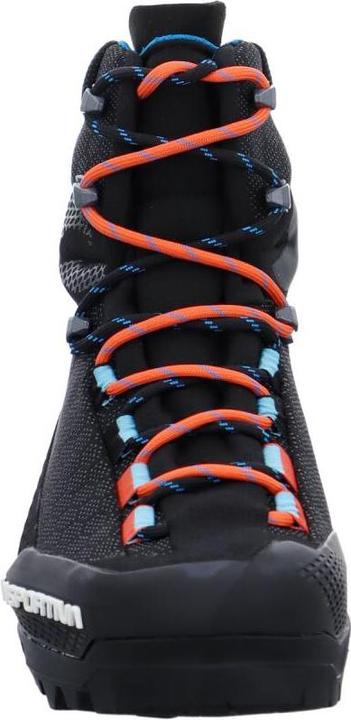 Actual product image La Sportiva Aequilibrium ST GTX (39)