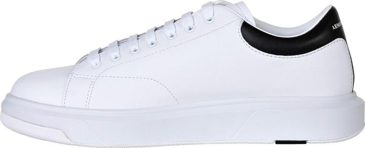 Immagine prodotto Armani Exchange Man (45)