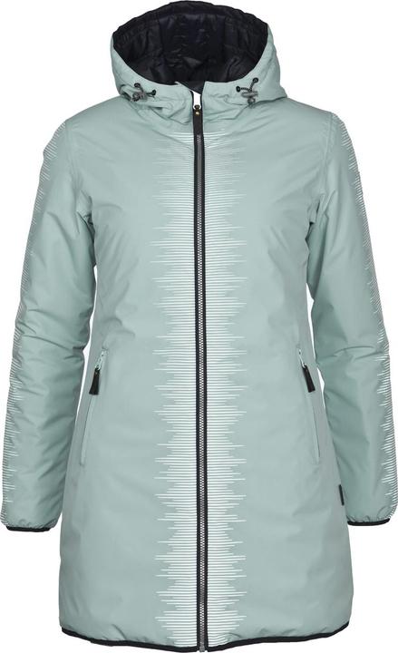 Actual product image Rukka Gale Damen Winterjacke (36)