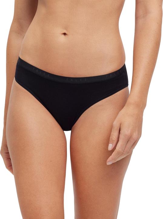 Immagine prodotto Falke Signore (XL)
