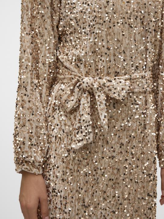 Immagine prodotto Vero Moda VMBELLA Abito corto Abito (S)