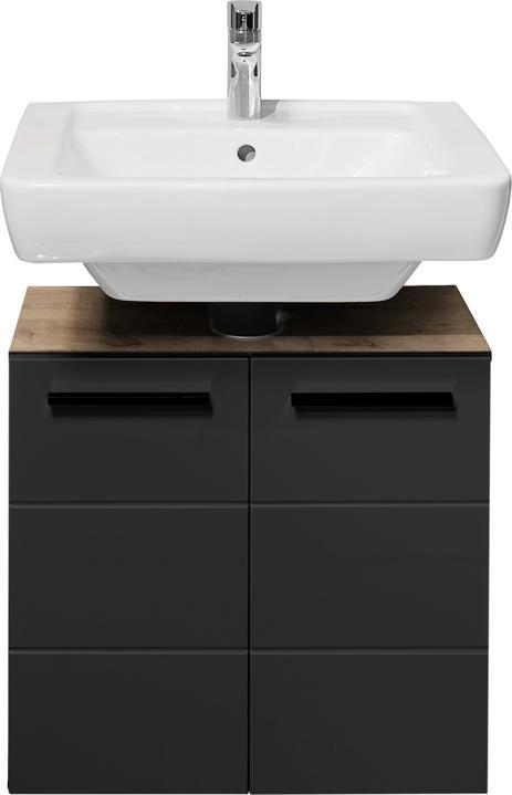Produktbild Bega BBK Vista (60 x 31 x 62 cm)