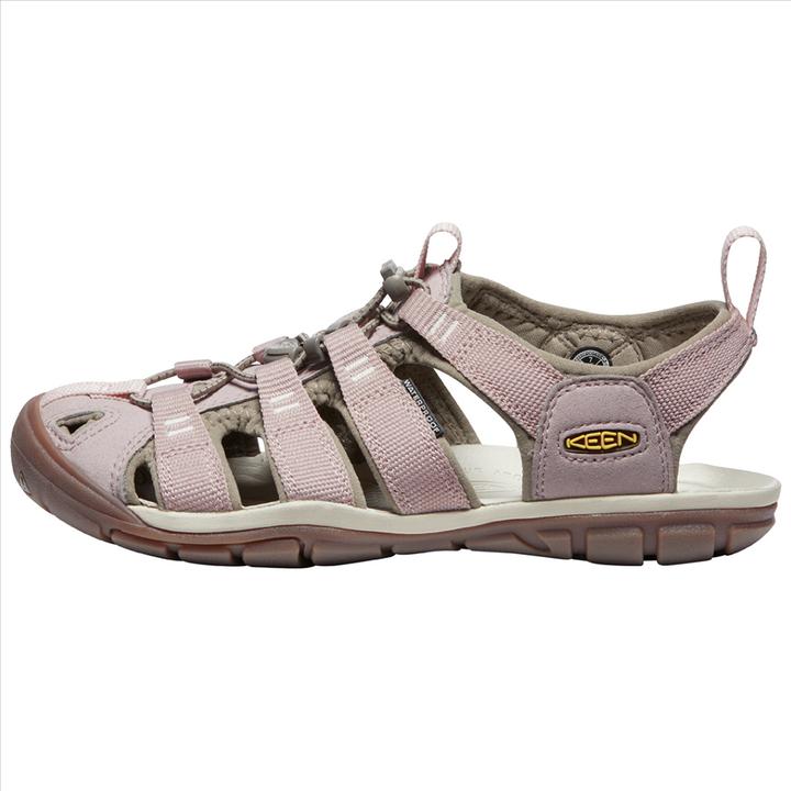 Actual product image Keen W Clearwater CNX (37.5)