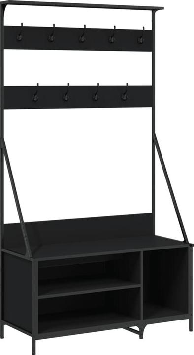 Image du produit VidaXL Huey